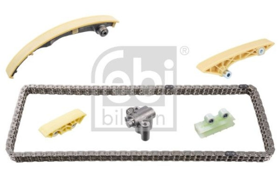 Kamkedja kit 188646 FEBI