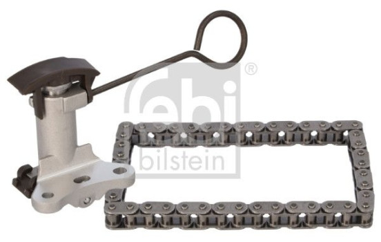 Kamkedja kit 193791 FEBI