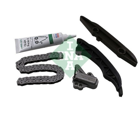 Kamkedja kit