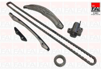 Kamkedja kit