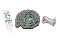 Kamkedja kit