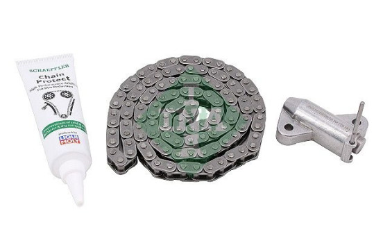 Kamkedja kit