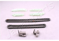 Kamkedja kit