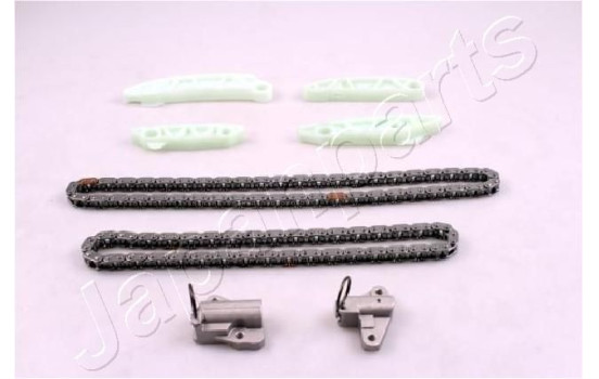 Kamkedja kit