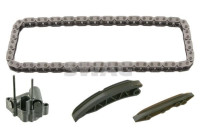 Kamkedja kit
