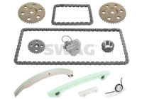 Kamkedja kit