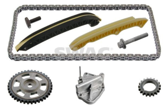 Kamkedja kit