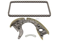 Kamkedja kit