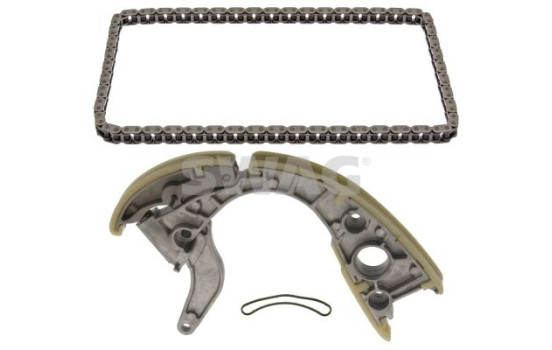 Kamkedja kit
