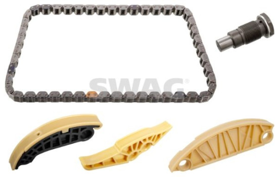Kamkedja kit