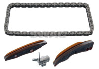 Kamkedja kit