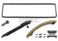 Kamkedja kit