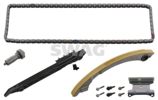 Kamkedja kit