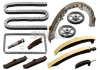 Kamkedja kit