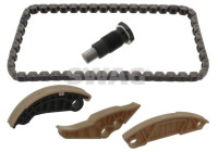 Kamkedja kit