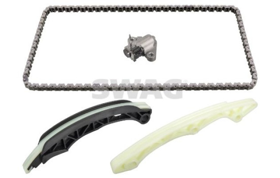 Kamkedja kit