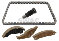Kamkedja kit