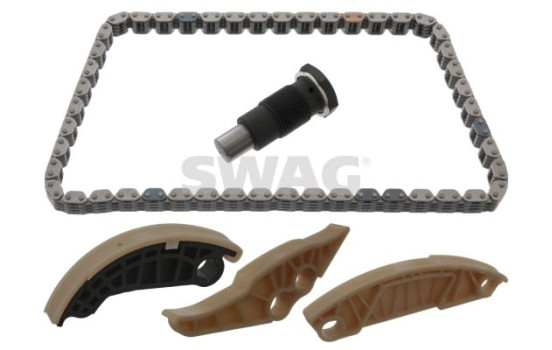 Kamkedja kit