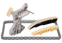 Kamkedja kit