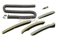 Kamkedja kit