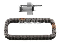 Kamkedja kit