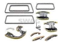 Kamkedja kit