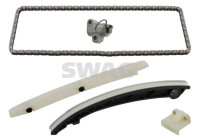 Kamkedja kit