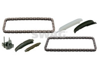 Kamkedja kit