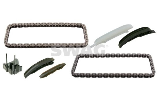 Kamkedja kit