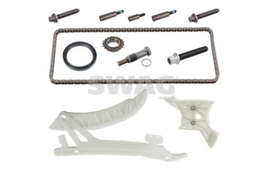 Kamkedja kit