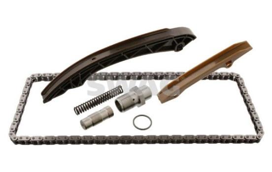 Kamkedja kit