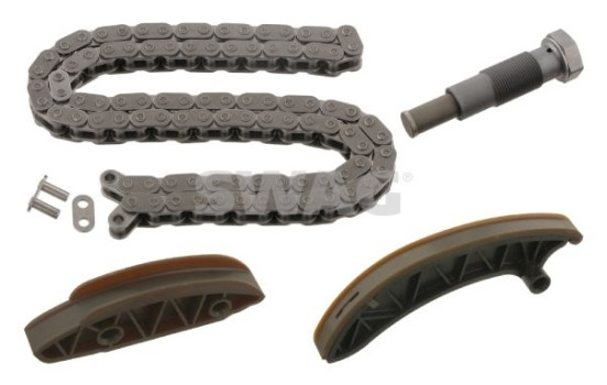 Kamkedja kit