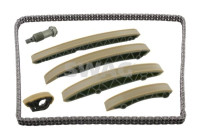 Kamkedja kit