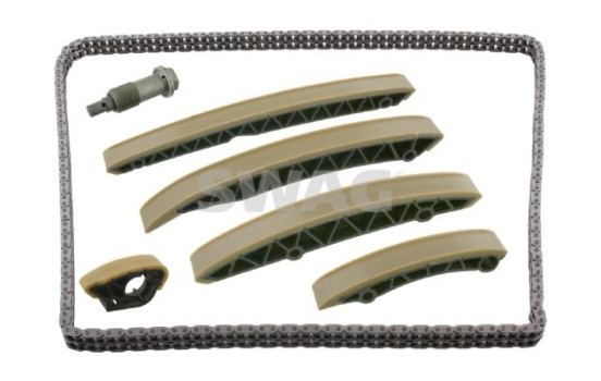 Kamkedja kit