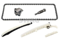 Kamkedja kit