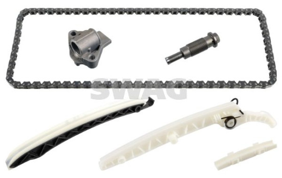 Kamkedja kit