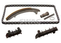 Kamkedja kit