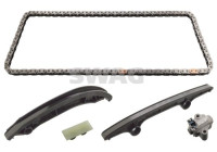 Kamkedja kit
