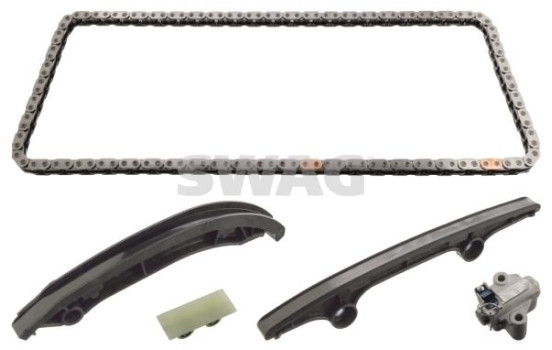 Kamkedja kit