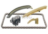 Kamkedja kit