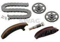 Kamkedja kit
