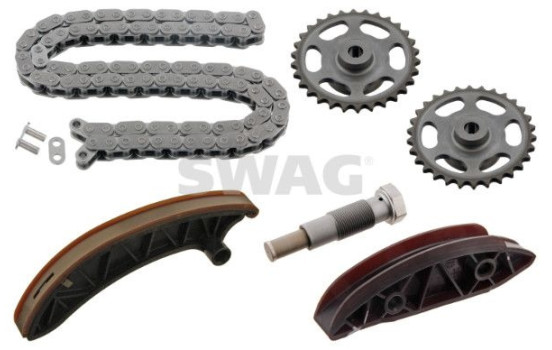 Kamkedja kit