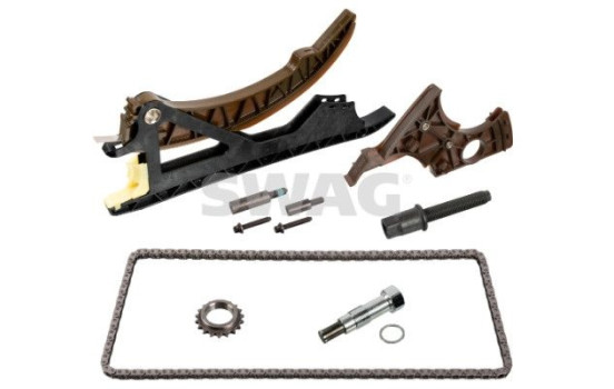Kamkedja kit