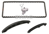 Kamkedja kit