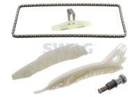 Kamkedja kit