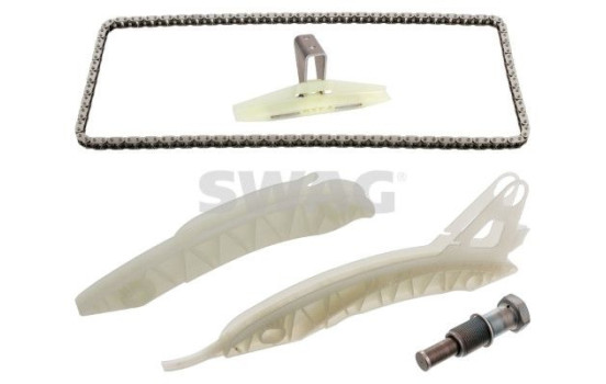Kamkedja kit