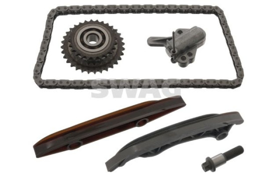 Kamkedja kit