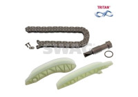 Kamkedja kit