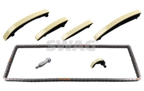 Kamkedja kit