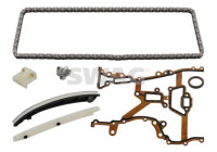 Kamkedja kit